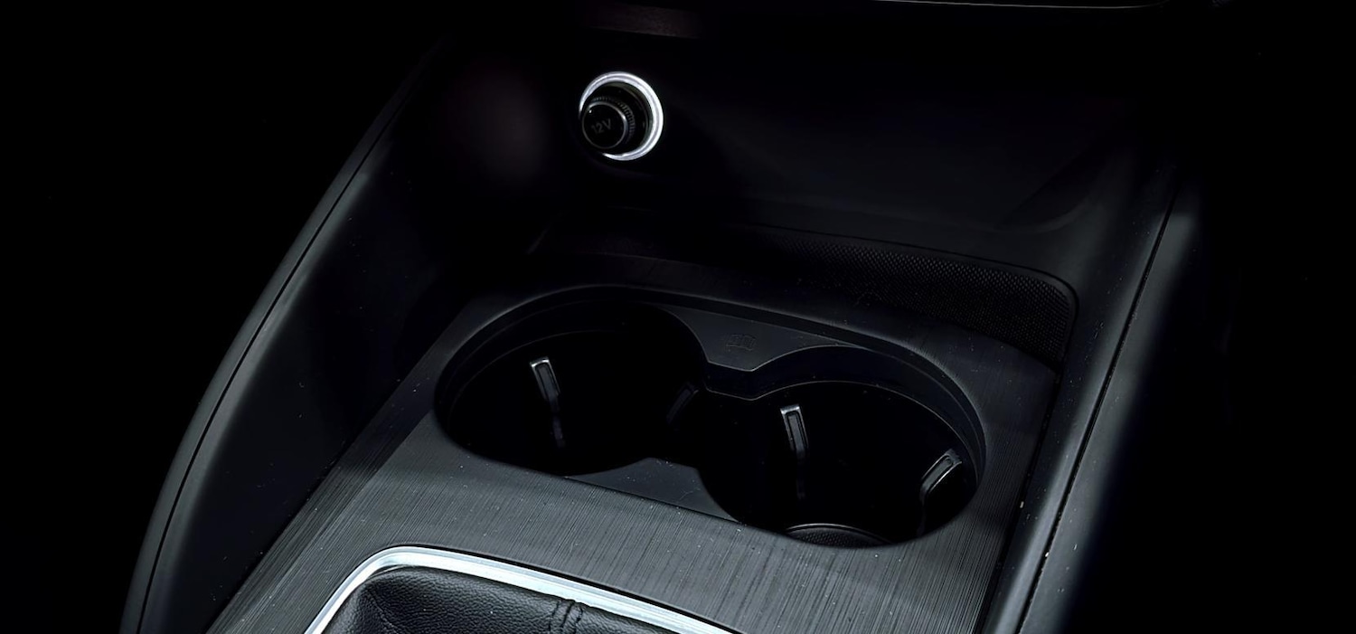 Used Audi A3 2017 for sale - 76975869: Photo 45