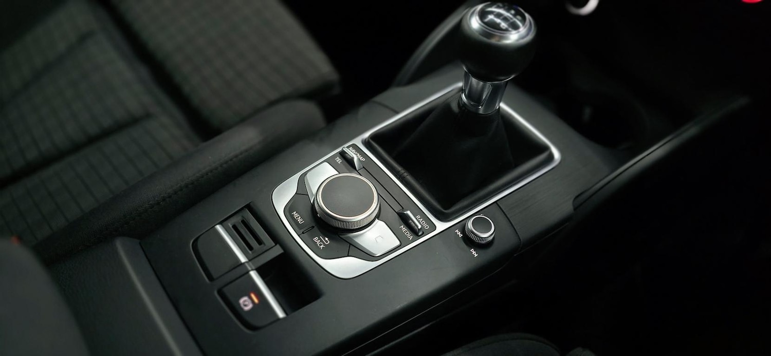 Used Audi A3 2017 for sale - 76975869: Photo 46