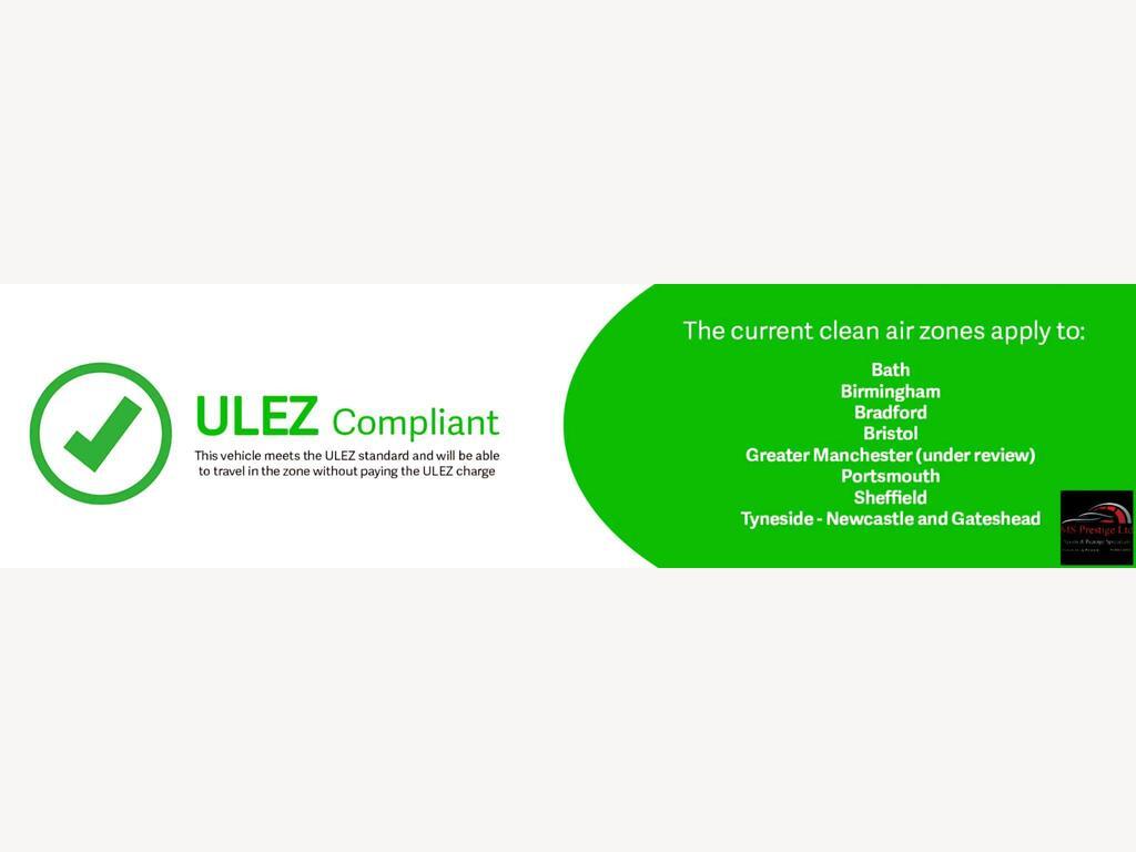 Used Audi A3 2017 for sale - 76975869: Photo 48