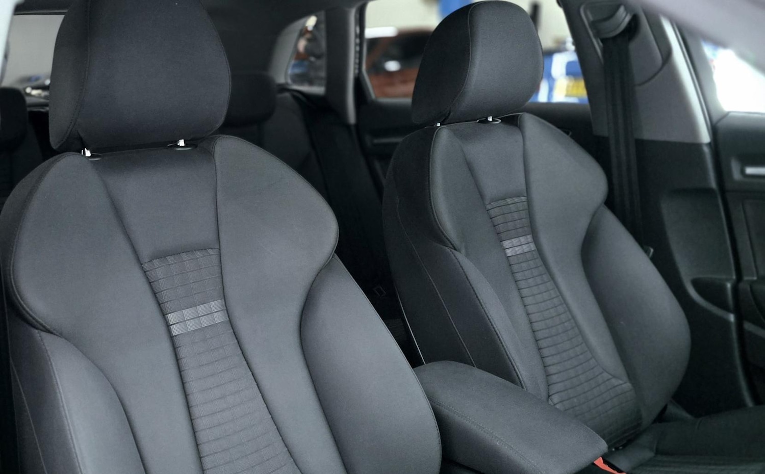 Used Audi A3 2017 for sale - 76975869: Photo 49