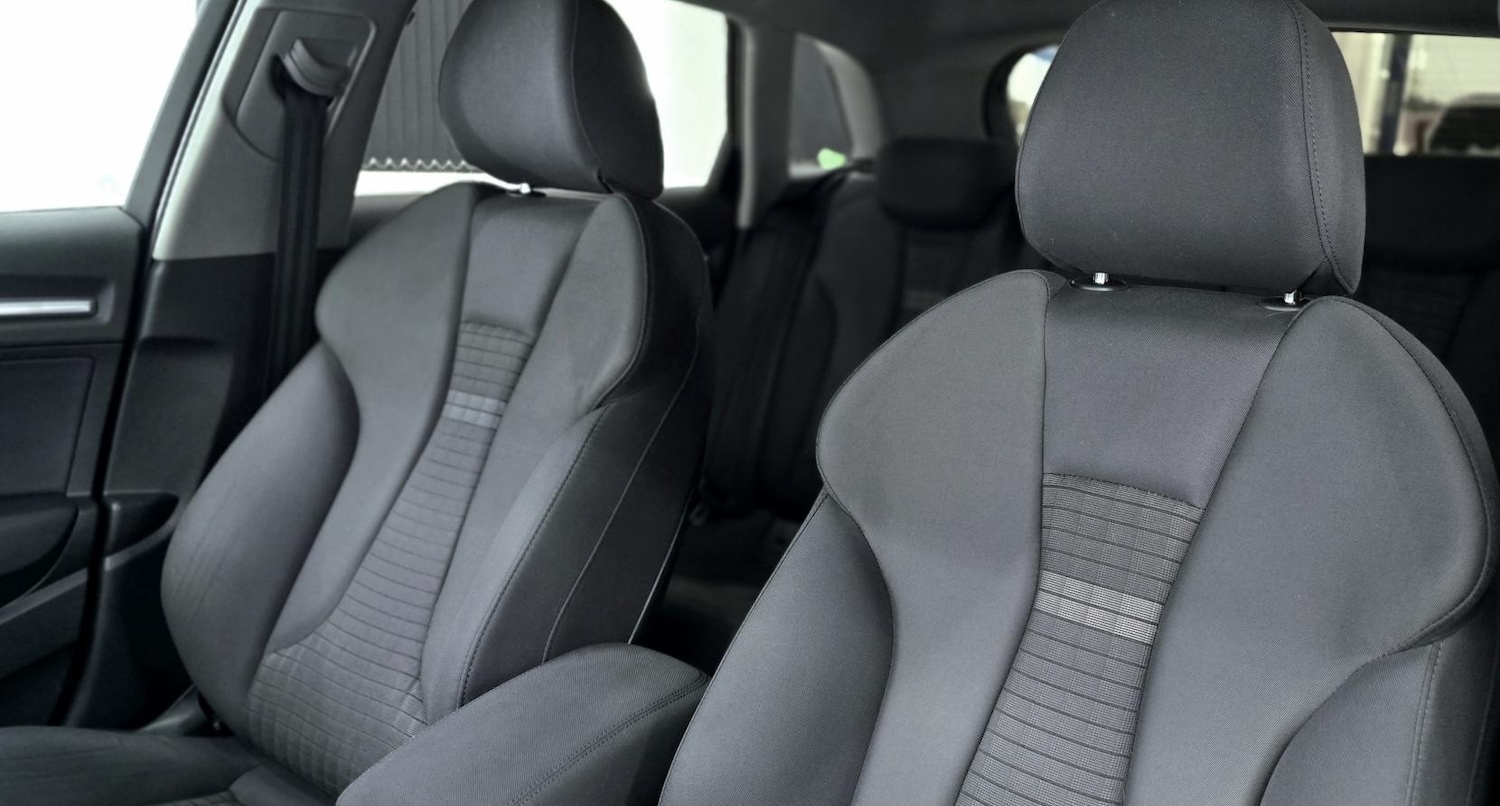 Used Audi A3 2017 for sale - 76975869: Photo 50