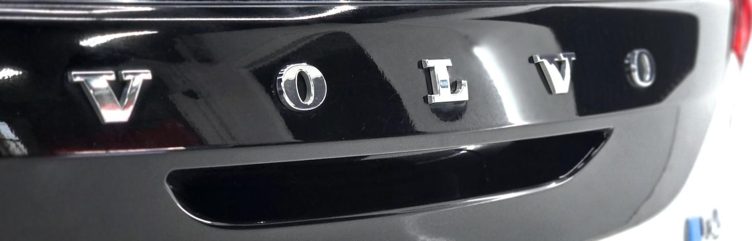 Used Volvo V40 for sale - 77166682: Photo 14