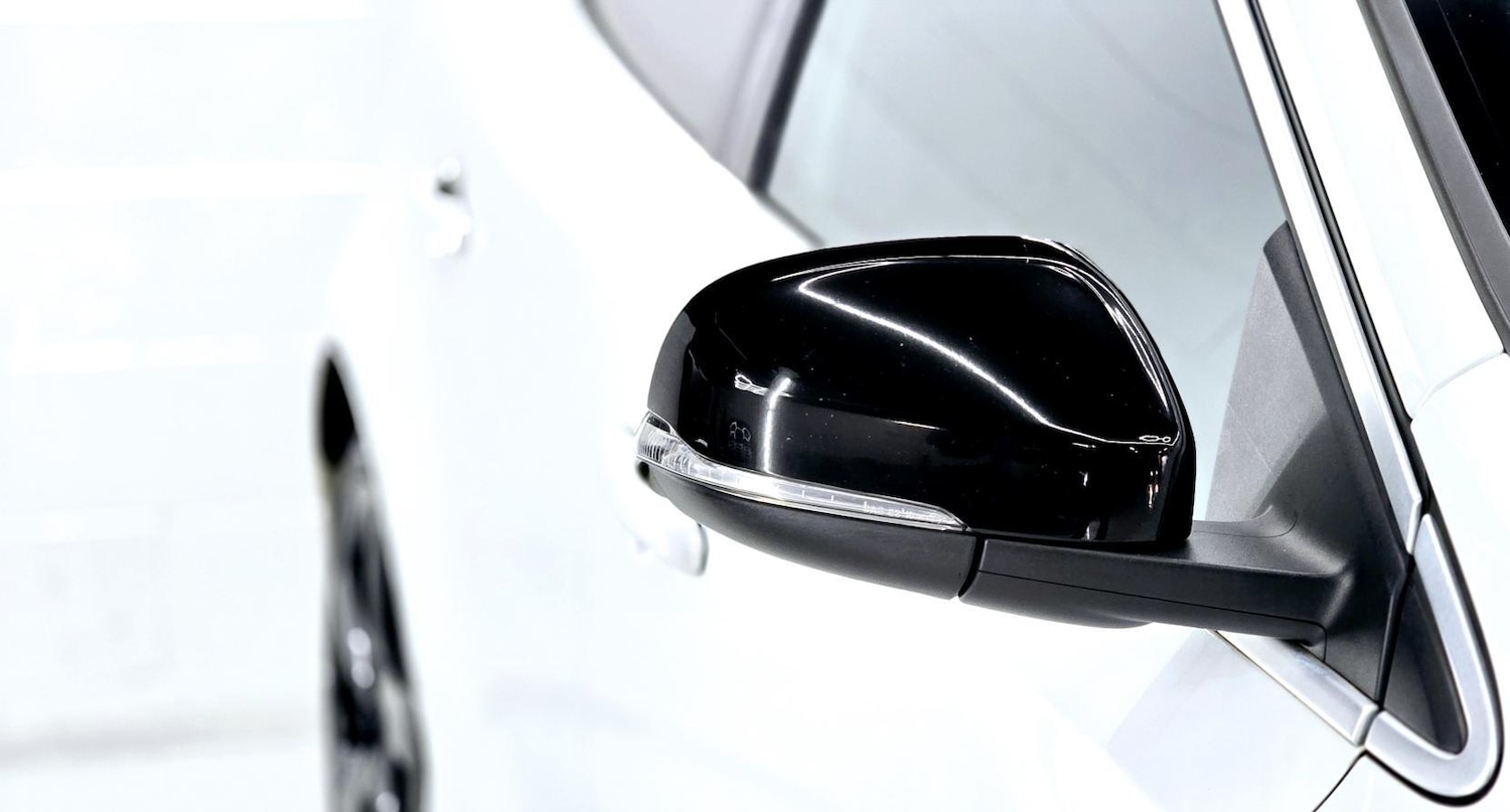 Used Volvo V40 for sale - 77166682: Photo 18