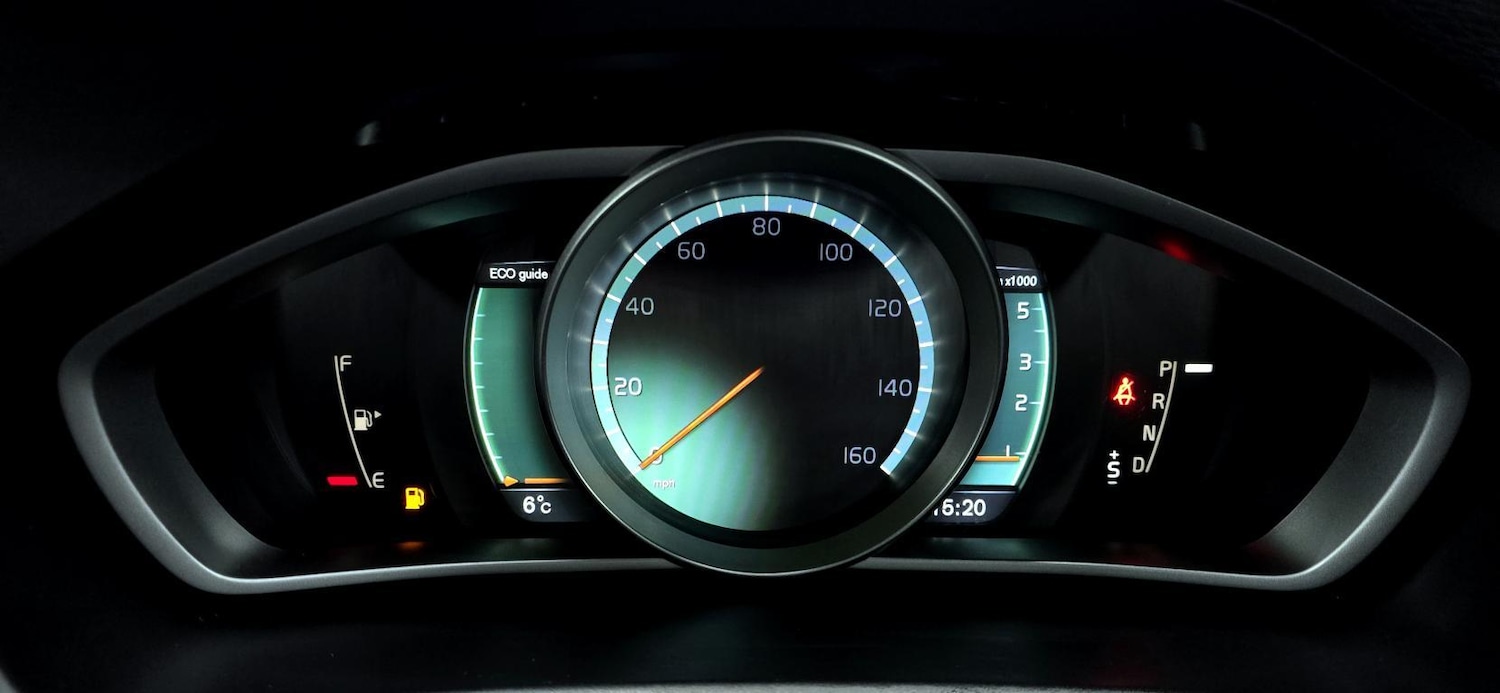 Used Volvo V40 for sale - 77166682: Photo 31