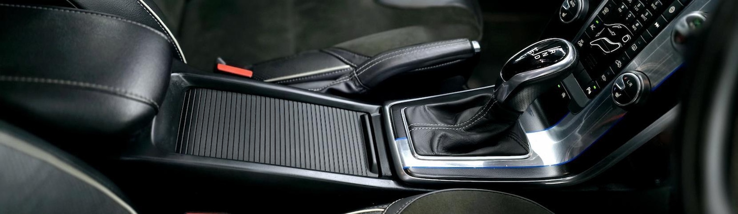 Used Volvo V40 for sale - 77166682: Photo 44