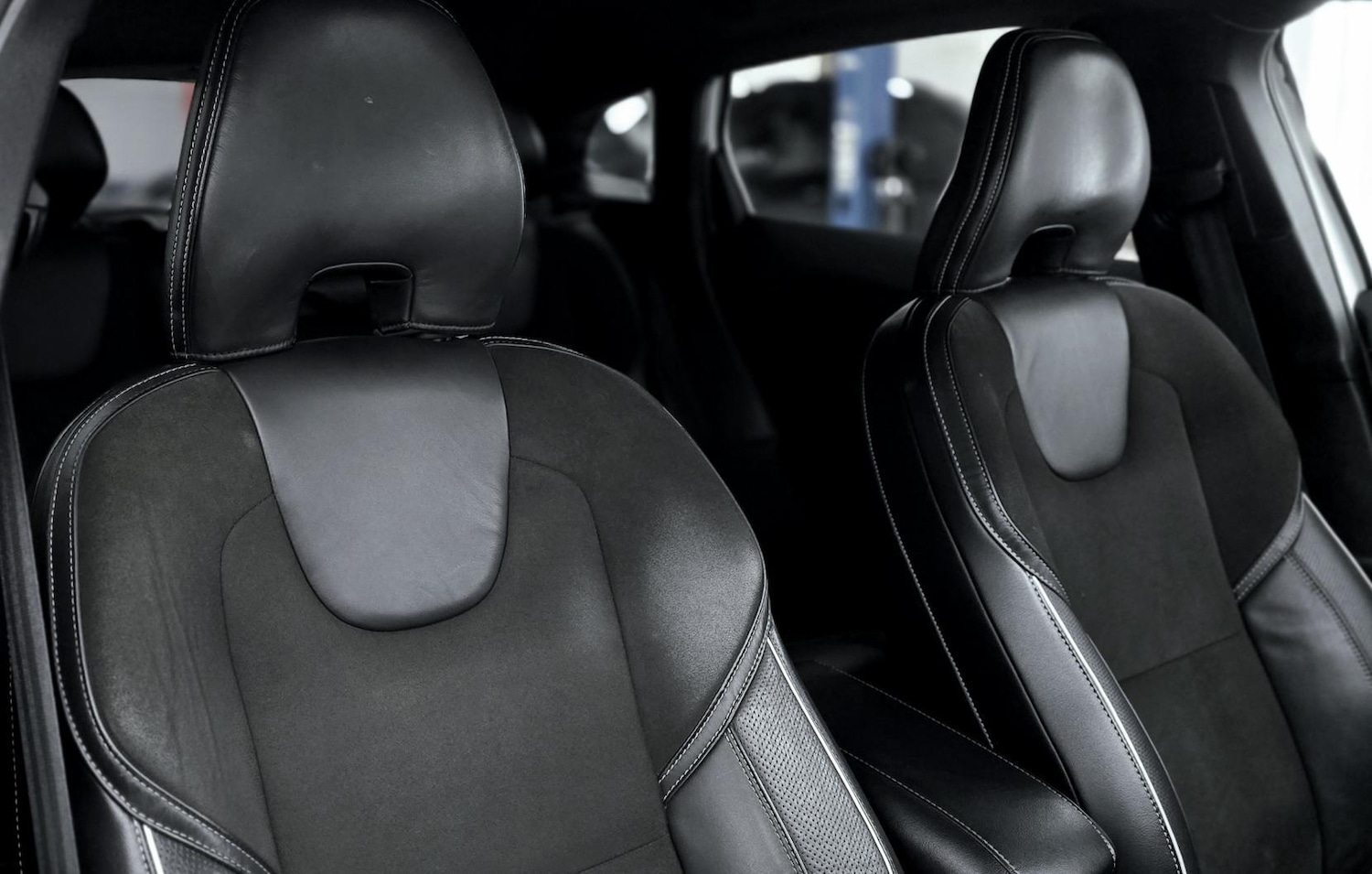 Used Volvo V40 for sale - 77166682: Photo 47