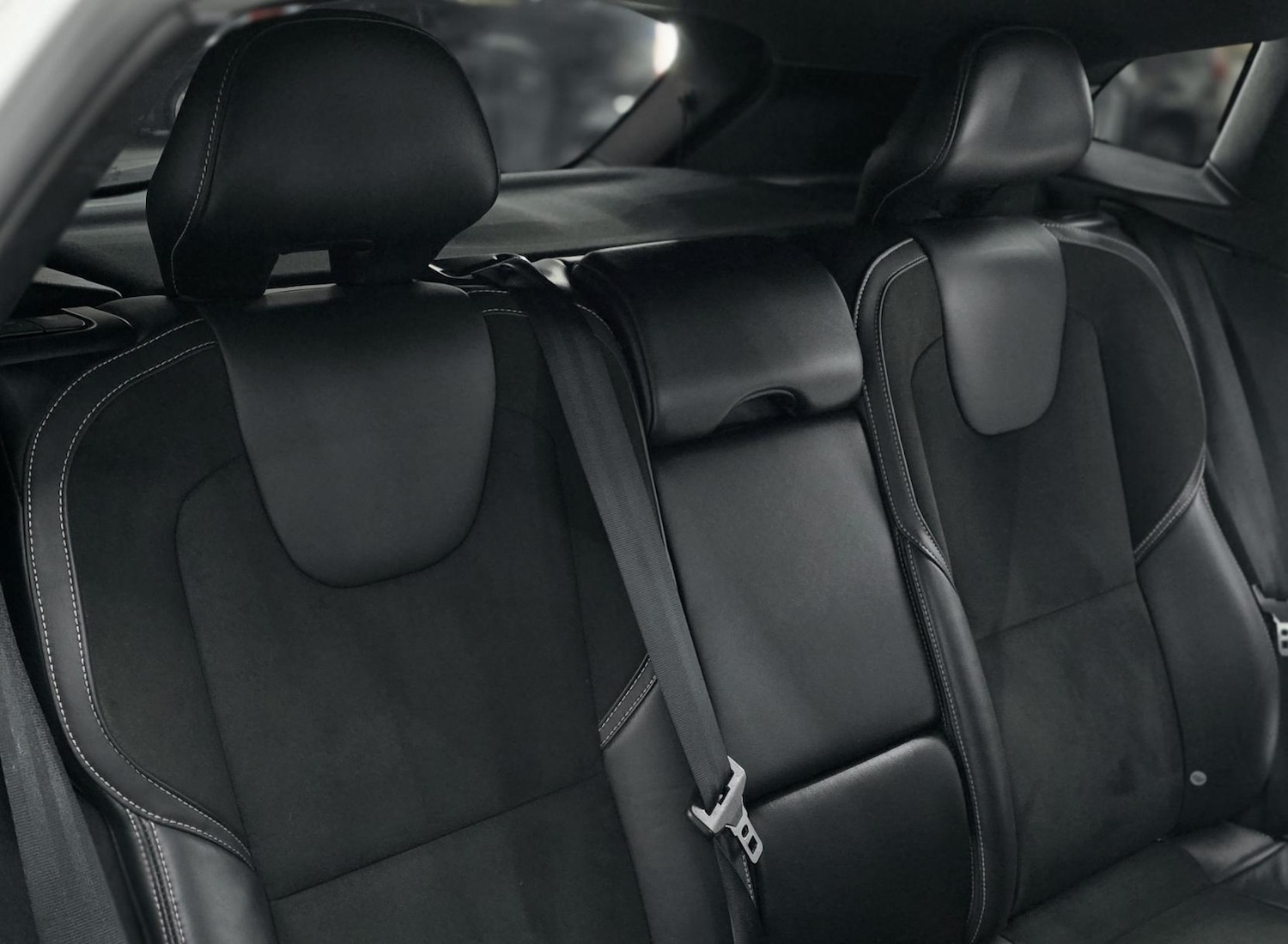 Used Volvo V40 for sale - 77166682: Photo 49