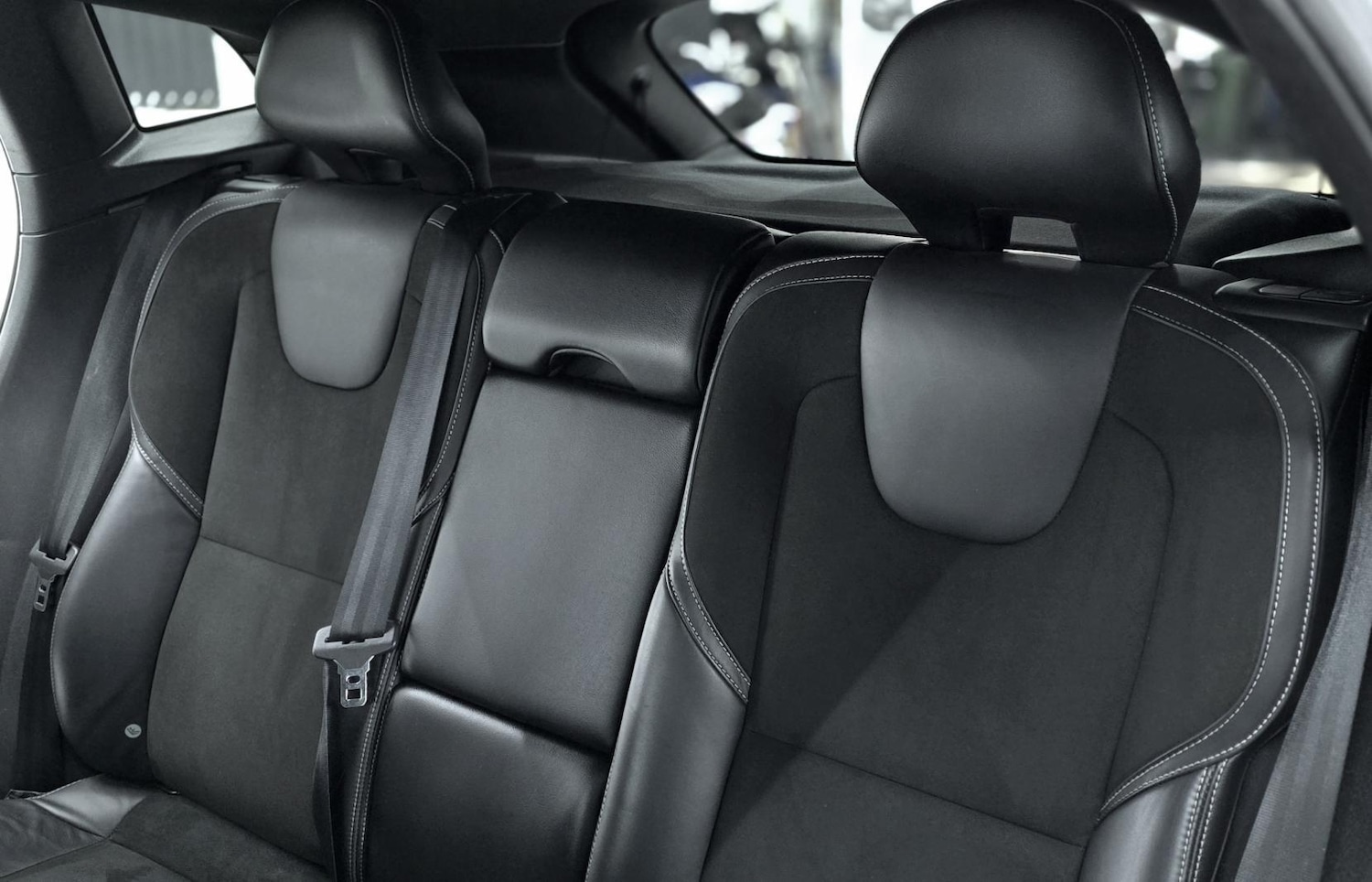 Used Volvo V40 for sale - 77166682: Photo 51