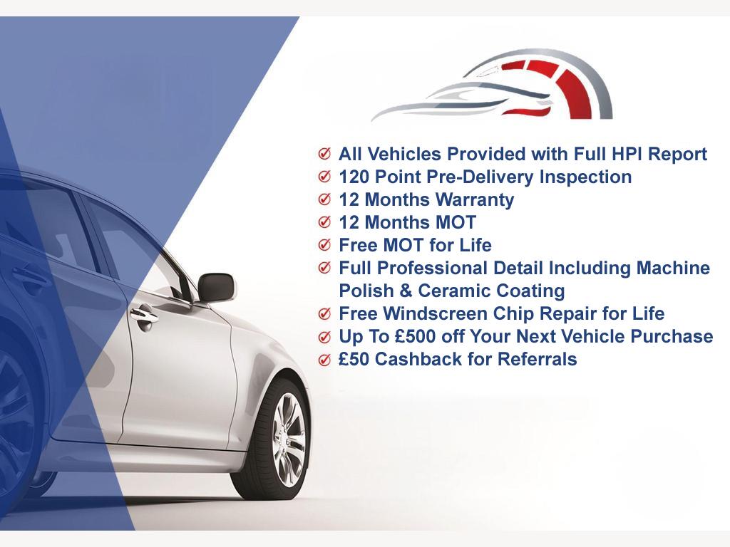 Used BMW X5 2015 for sale - 77029827: Photo 12