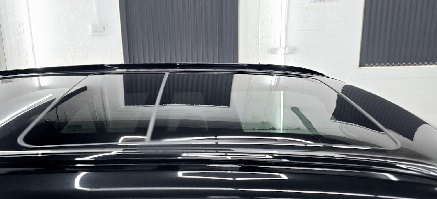 Used BMW X5 2015 for sale - 77029827: Photo 13