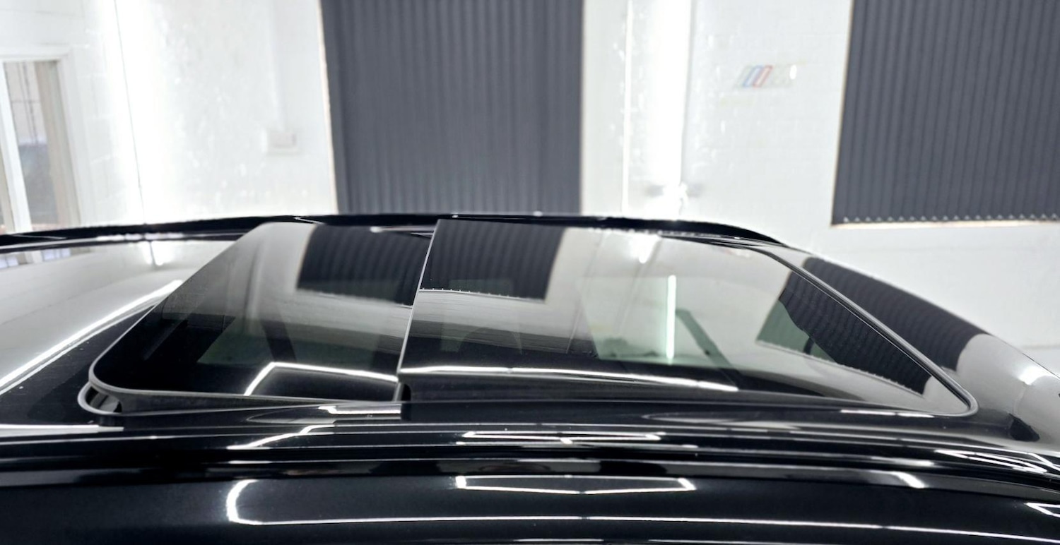 Used BMW X5 2015 for sale - 77029827: Photo 14