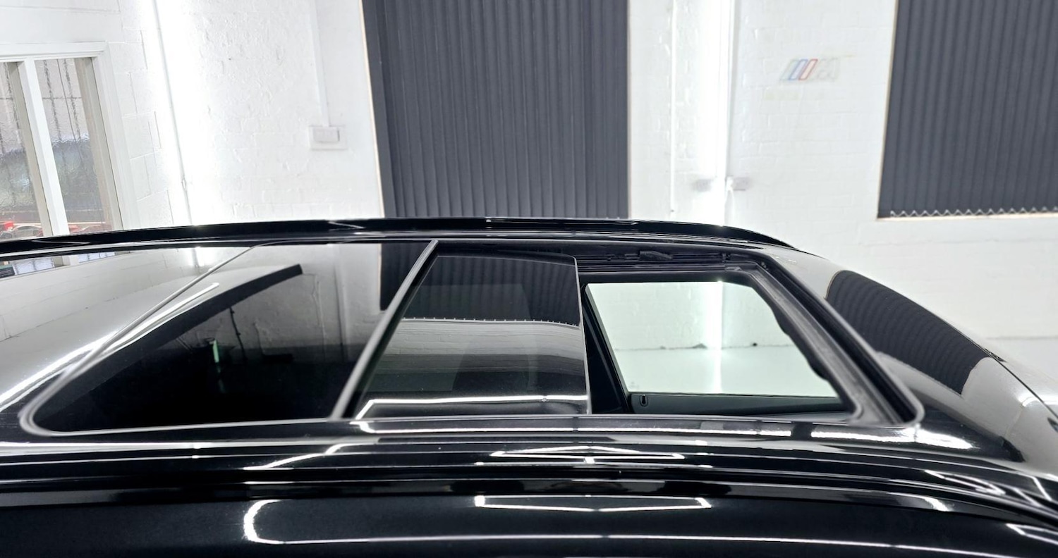 Used BMW X5 2015 for sale - 77029827: Photo 15