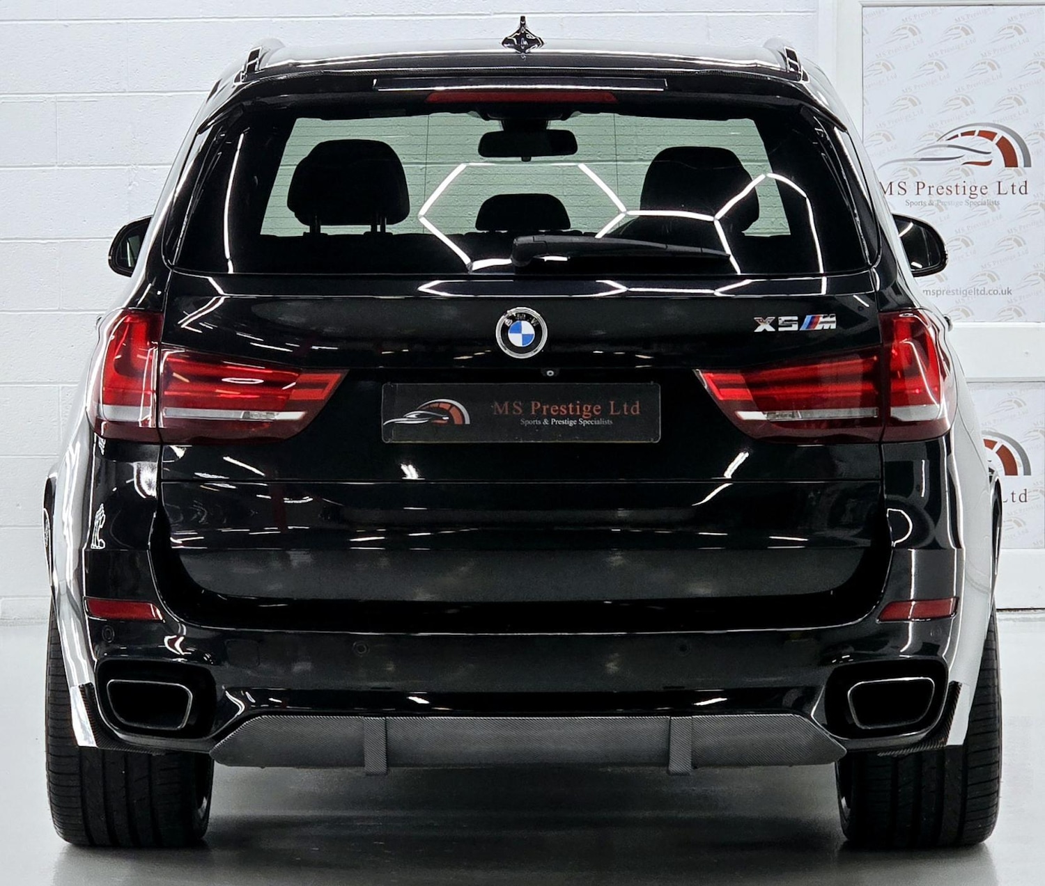 Used BMW X5 2015 for sale - 77029827: Photo 20