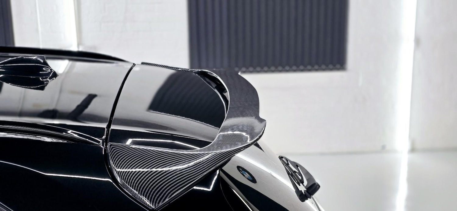 Used BMW X5 2015 for sale - 77029827: Photo 21