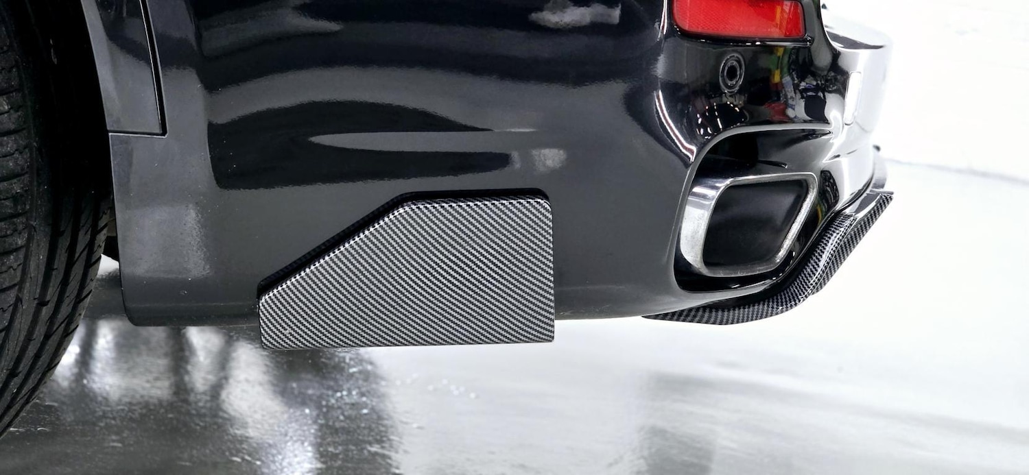 Used BMW X5 2015 for sale - 77029827: Photo 22