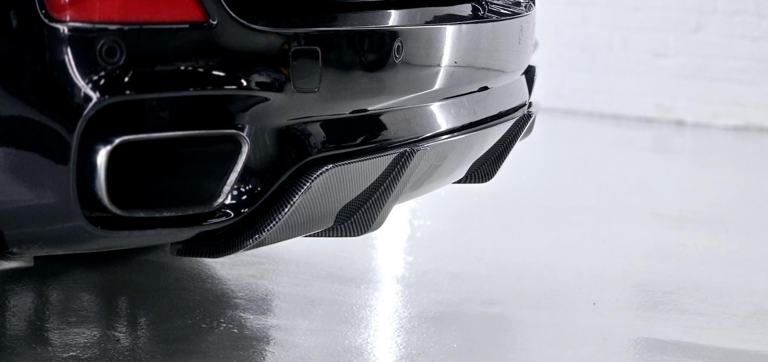 Used BMW X5 2015 for sale - 77029827: Photo 23