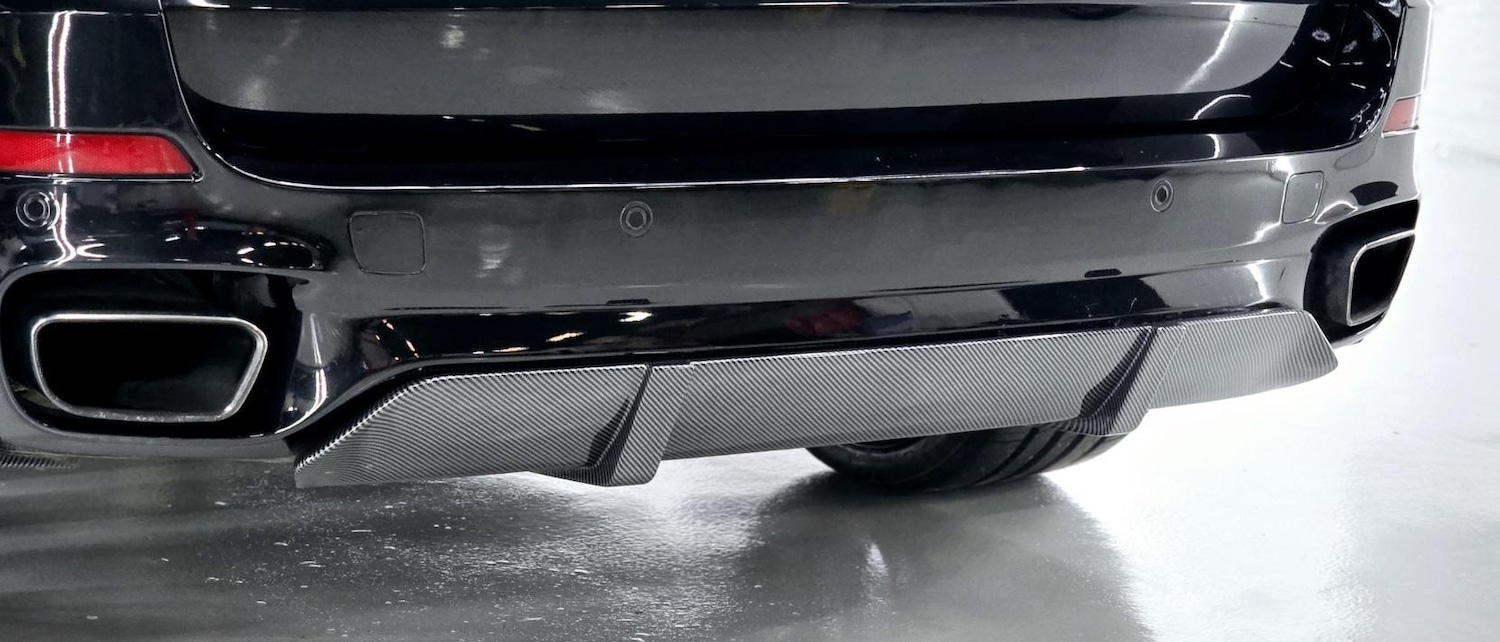 Used BMW X5 2015 for sale - 77029827: Photo 24