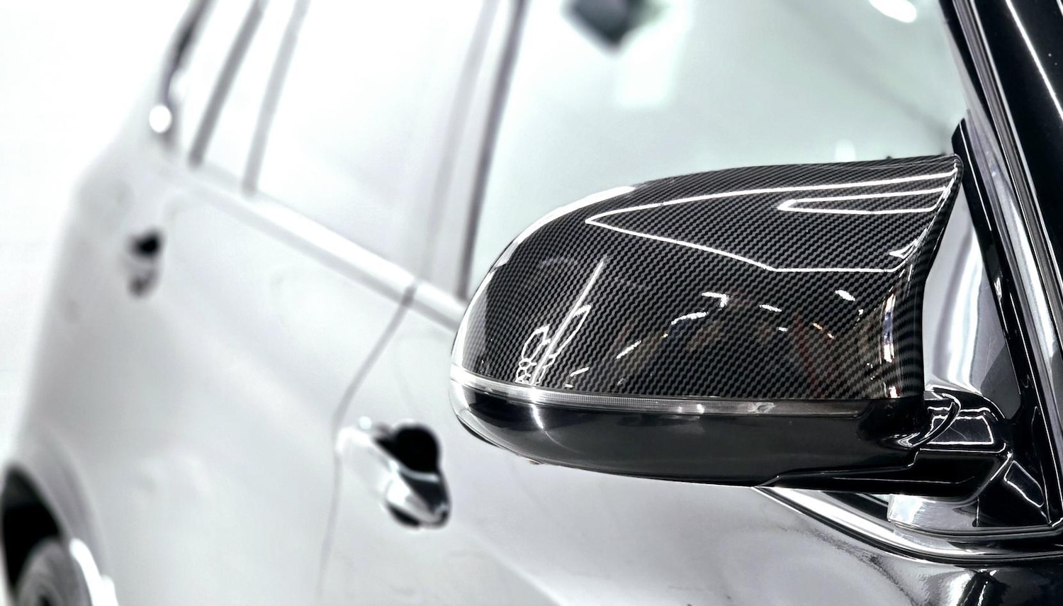 Used BMW X5 2015 for sale - 77029827: Photo 28