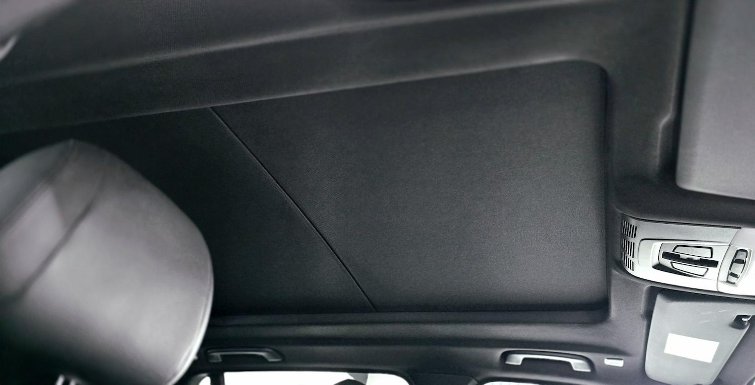 Used BMW X5 2015 for sale - 77029827: Photo 29