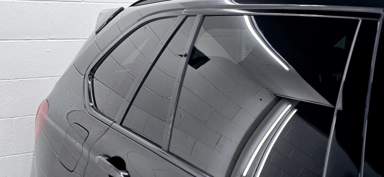 Used BMW X5 2015 for sale - 77029827: Photo 30