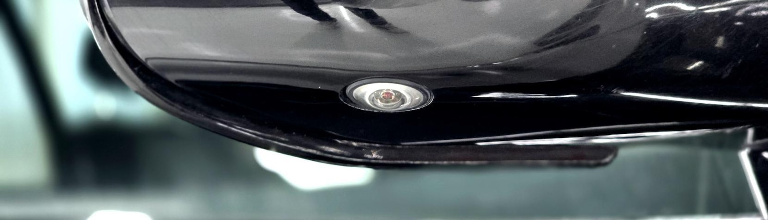 Used BMW X5 2015 for sale - 77029827: Photo 31