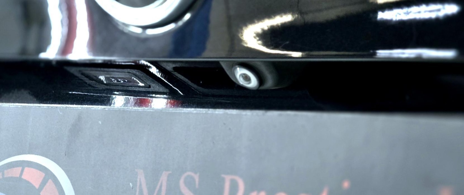 Used BMW X5 2015 for sale - 77029827: Photo 32