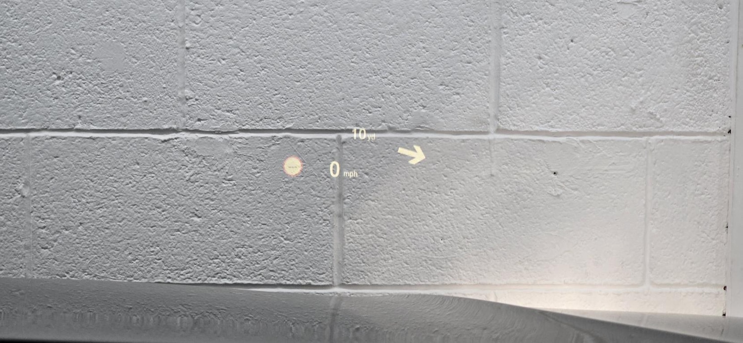 Used BMW X5 2015 for sale - 77029827: Photo 38