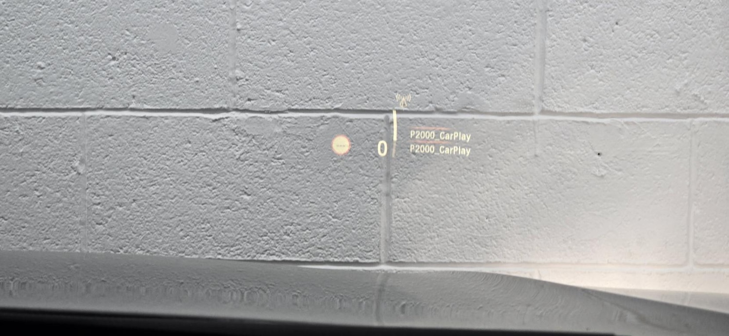 Used BMW X5 2015 for sale - 77029827: Photo 39