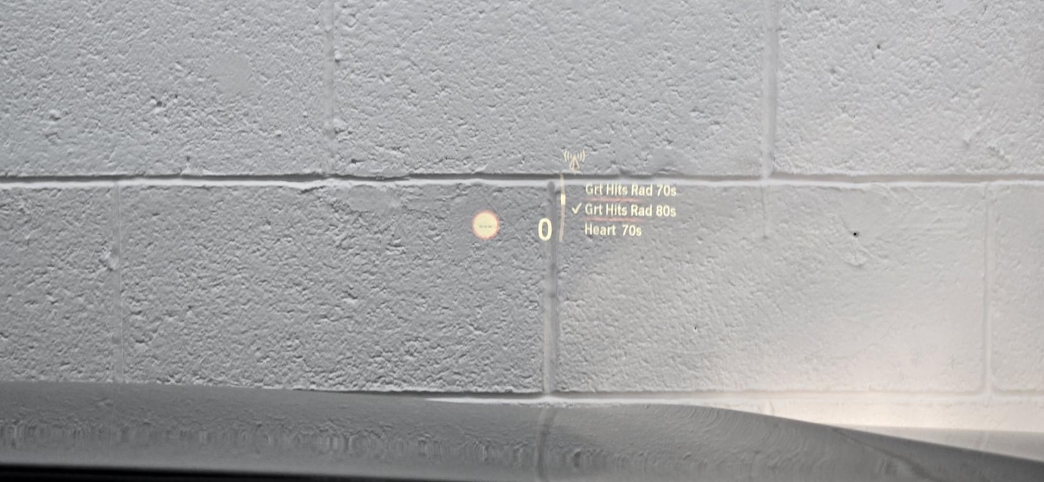 Used BMW X5 2015 for sale - 77029827: Photo 40