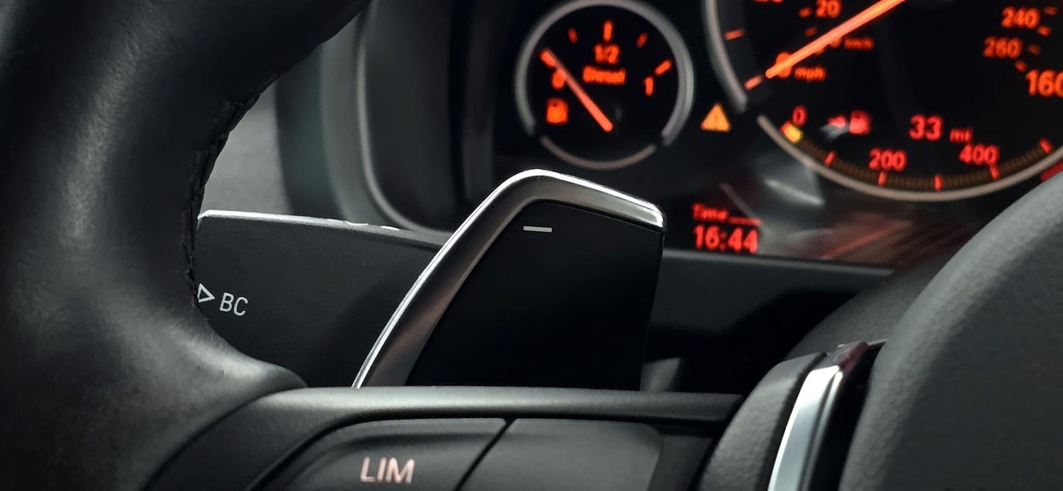 Used BMW X5 2015 for sale - 77029827: Photo 41