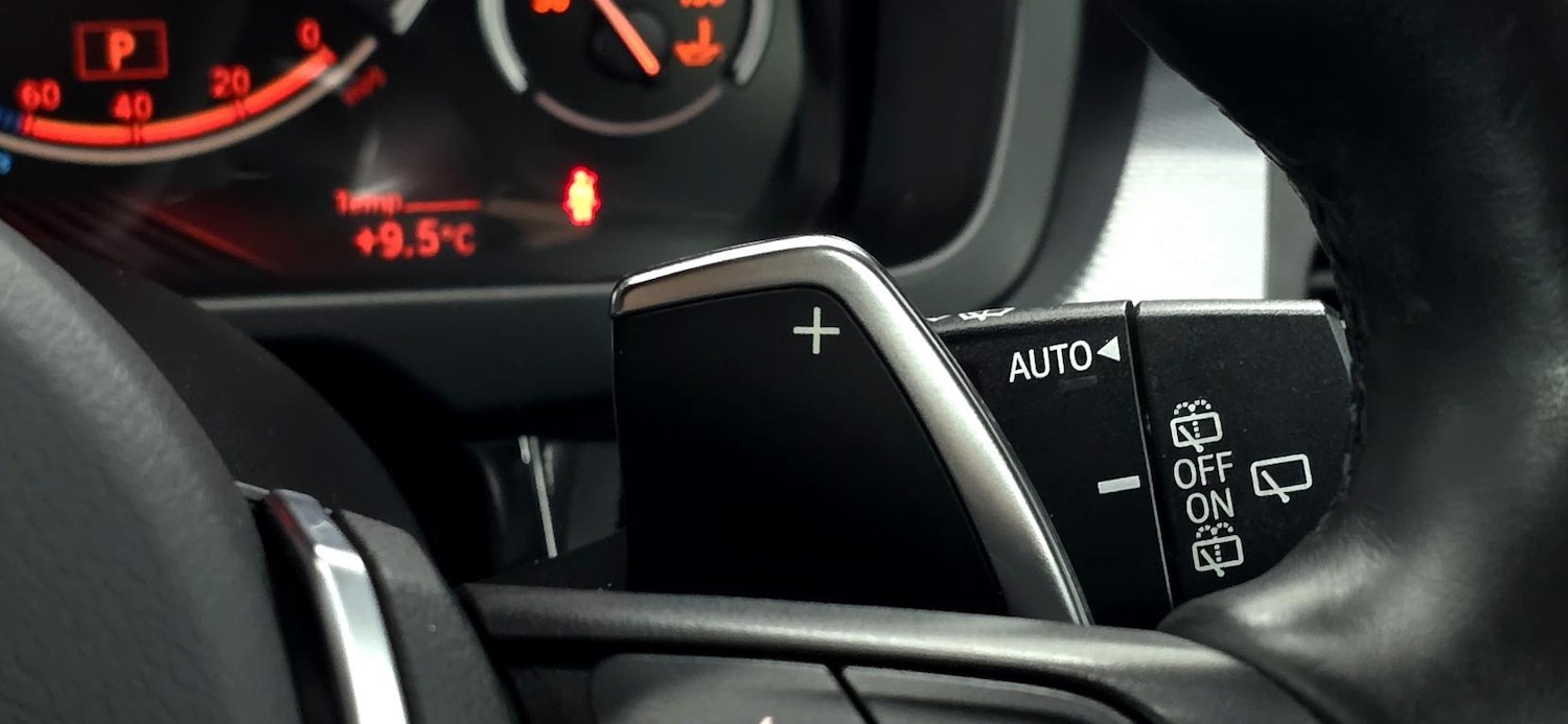 Used BMW X5 2015 for sale - 77029827: Photo 42