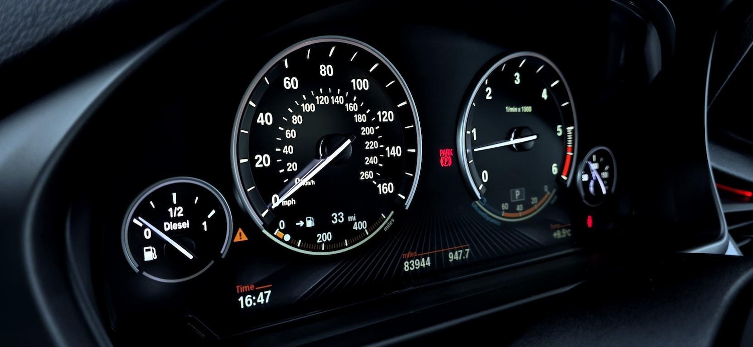 Used BMW X5 2015 for sale - 77029827: Photo 43