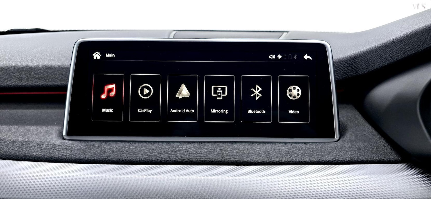 Used BMW X5 2015 for sale - 77029827: Photo 47