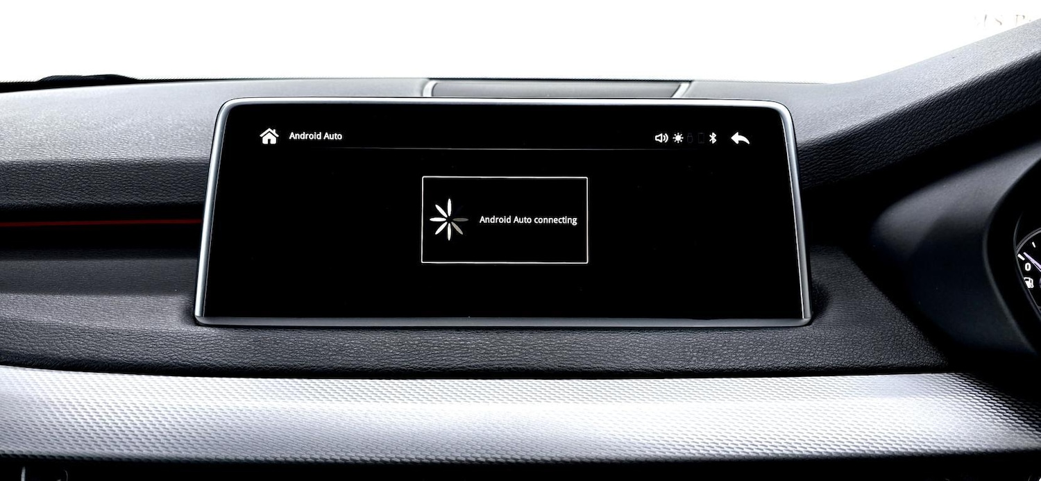 Used BMW X5 2015 for sale - 77029827: Photo 48