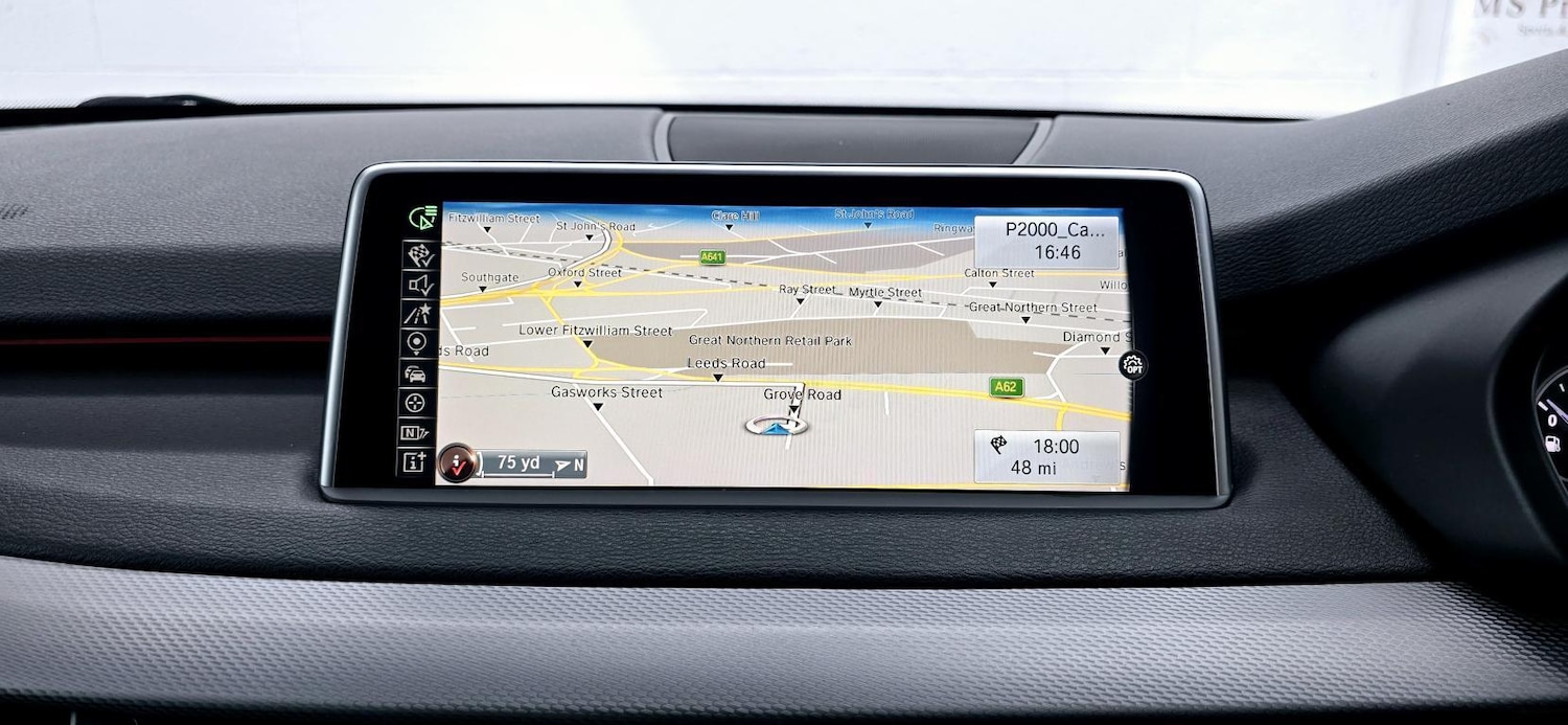 Used BMW X5 2015 for sale - 77029827: Photo 49