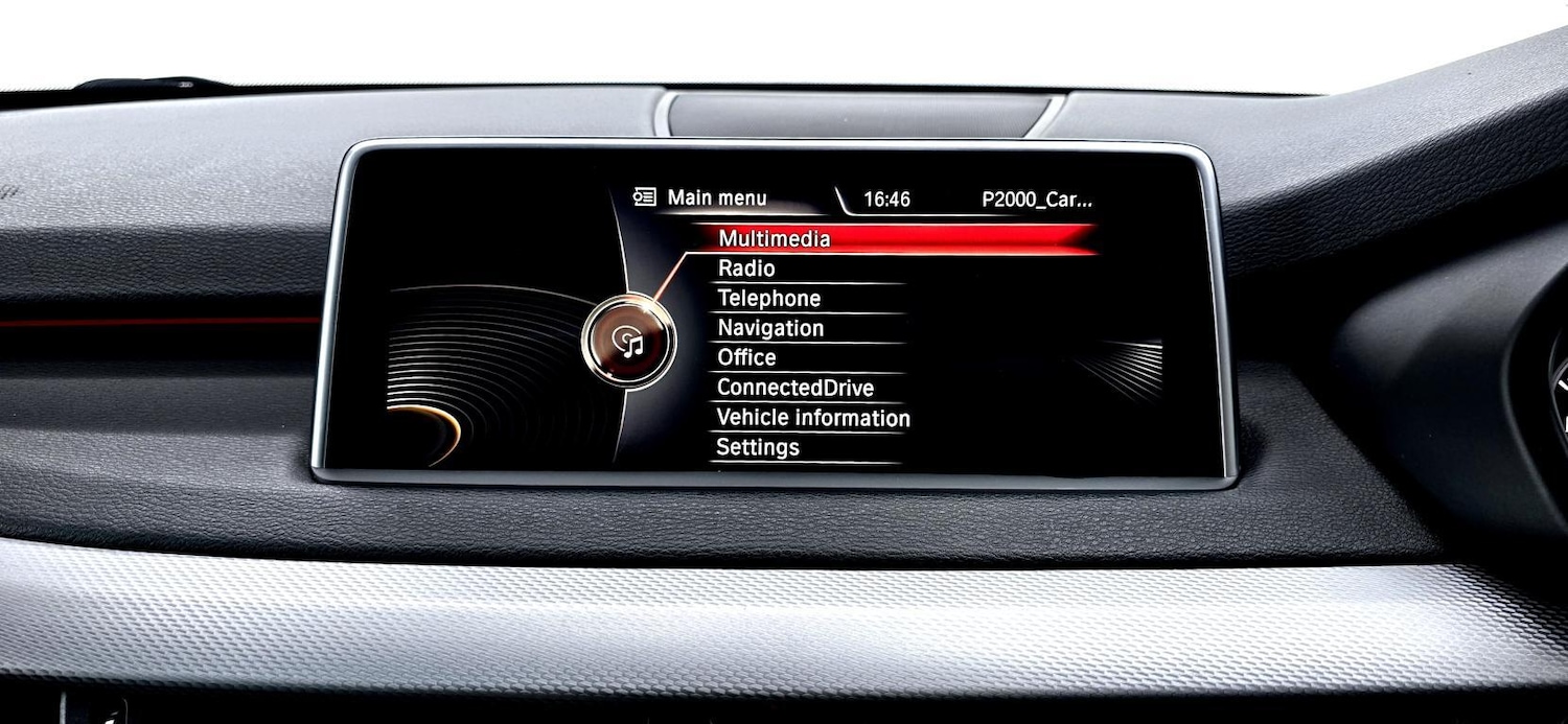 Used BMW X5 2015 for sale - 77029827: Photo 54