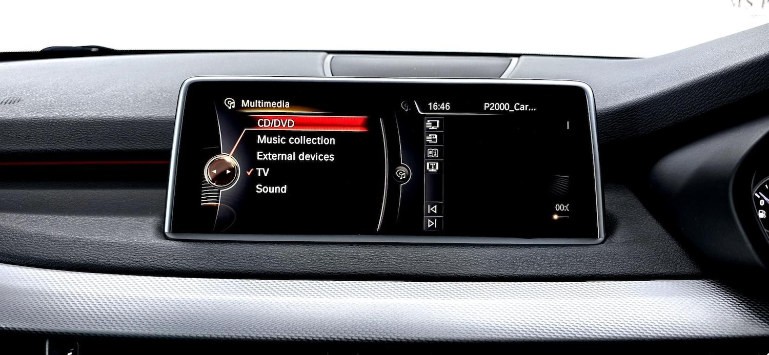 Used BMW X5 2015 for sale - 77029827: Photo 55