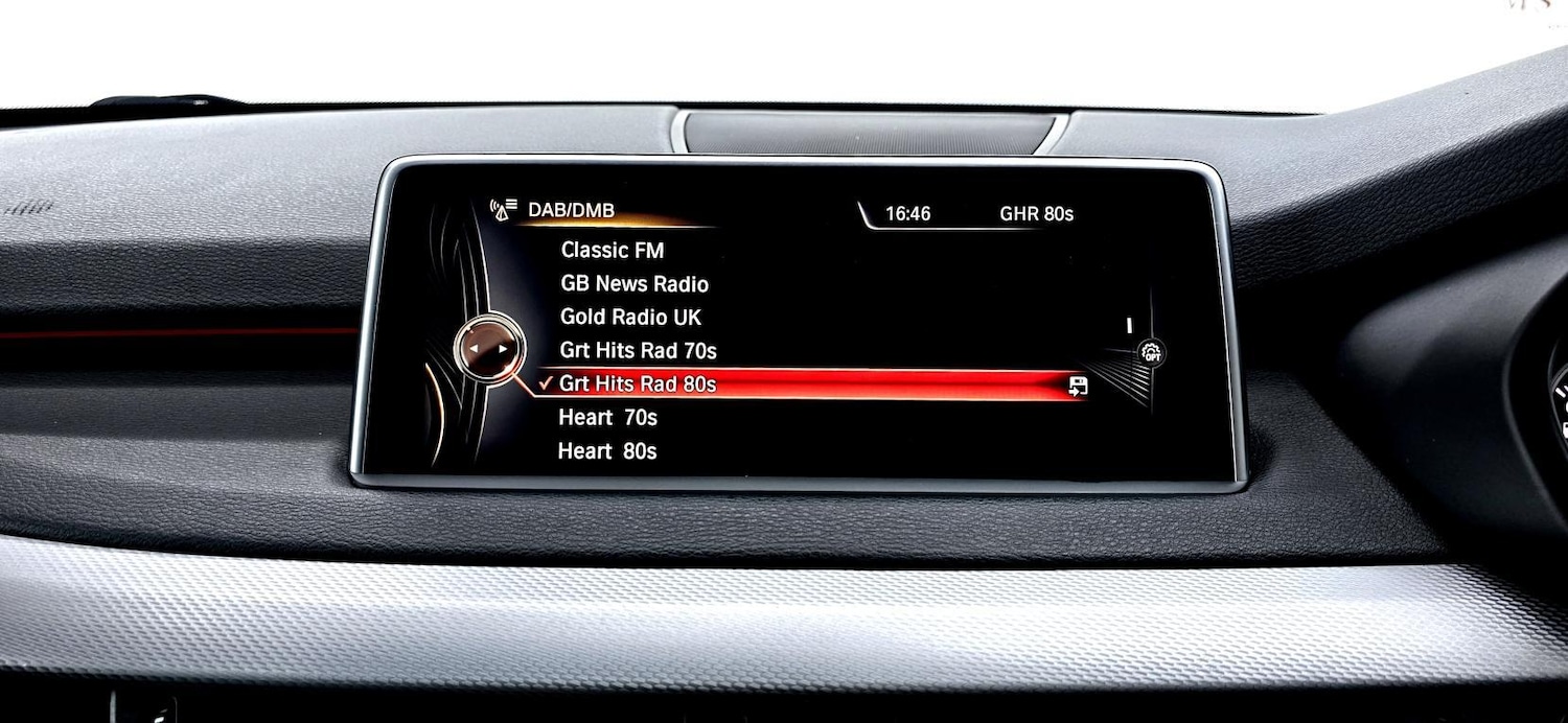 Used BMW X5 2015 for sale - 77029827: Photo 56