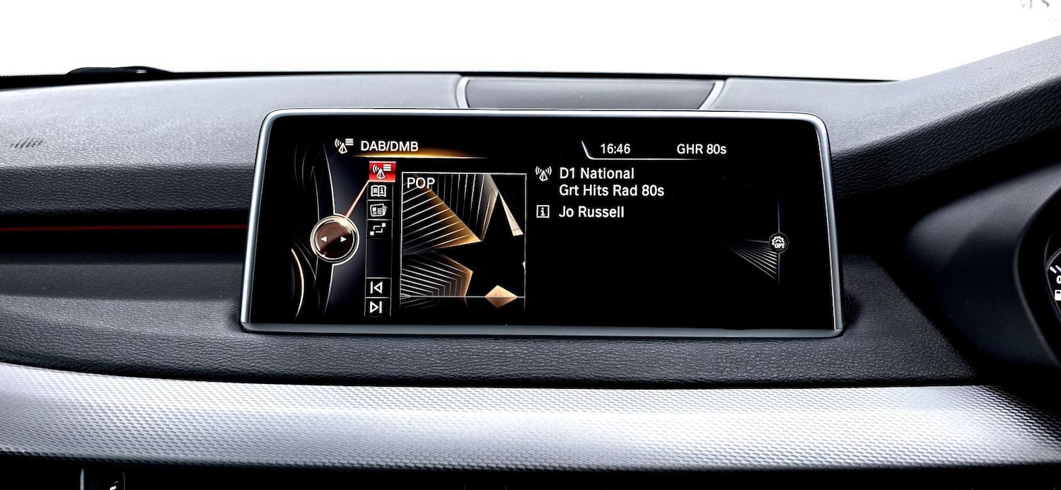 Used BMW X5 2015 for sale - 77029827: Photo 57