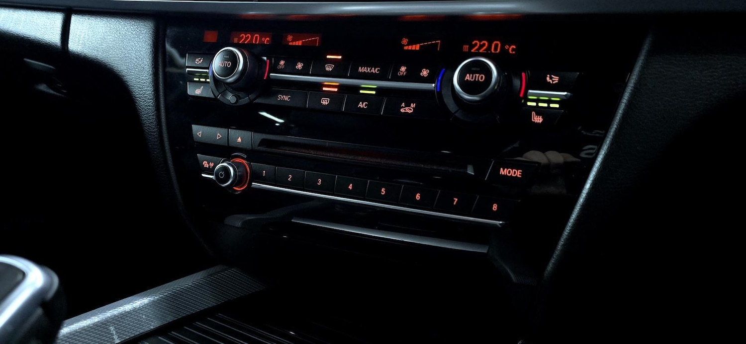 Used BMW X5 2015 for sale - 77029827: Photo 58