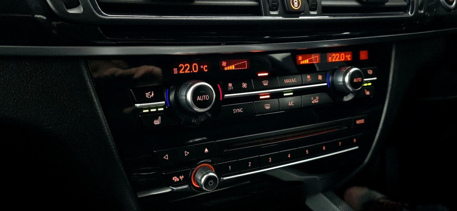 Used BMW X5 2015 for sale - 77029827: Photo 59