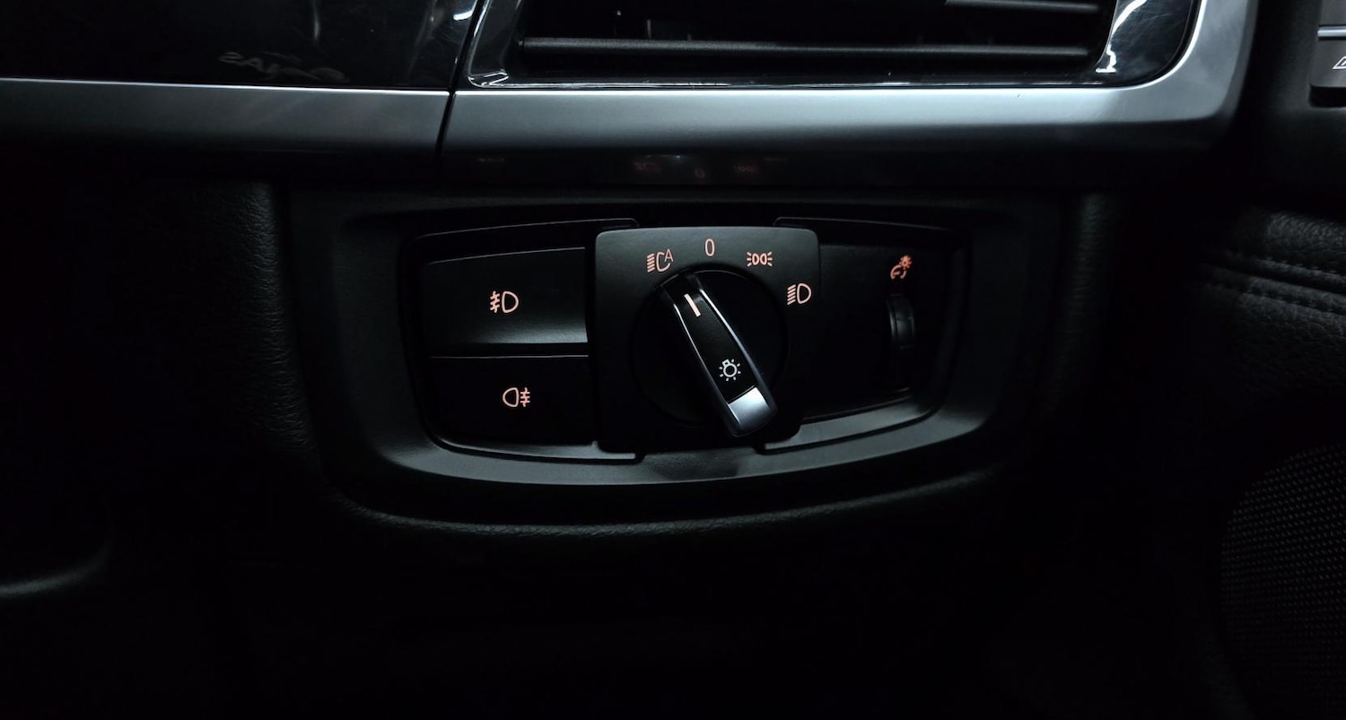 Used BMW X5 2015 for sale - 77029827: Photo 60