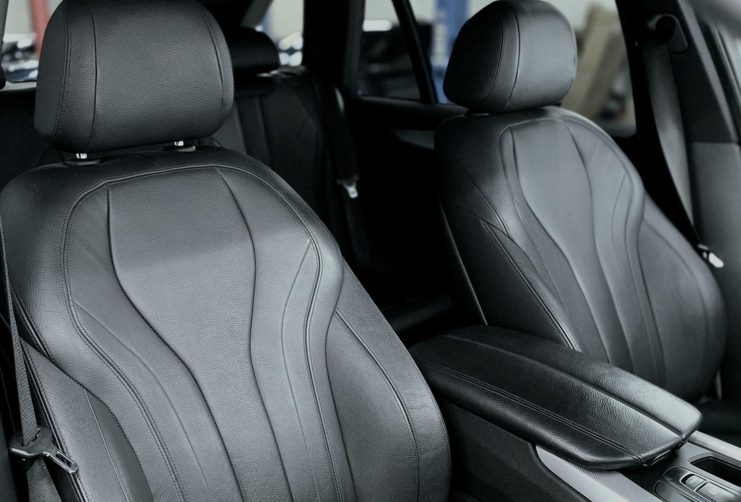 Used BMW X5 2015 for sale - 77029827: Photo 61