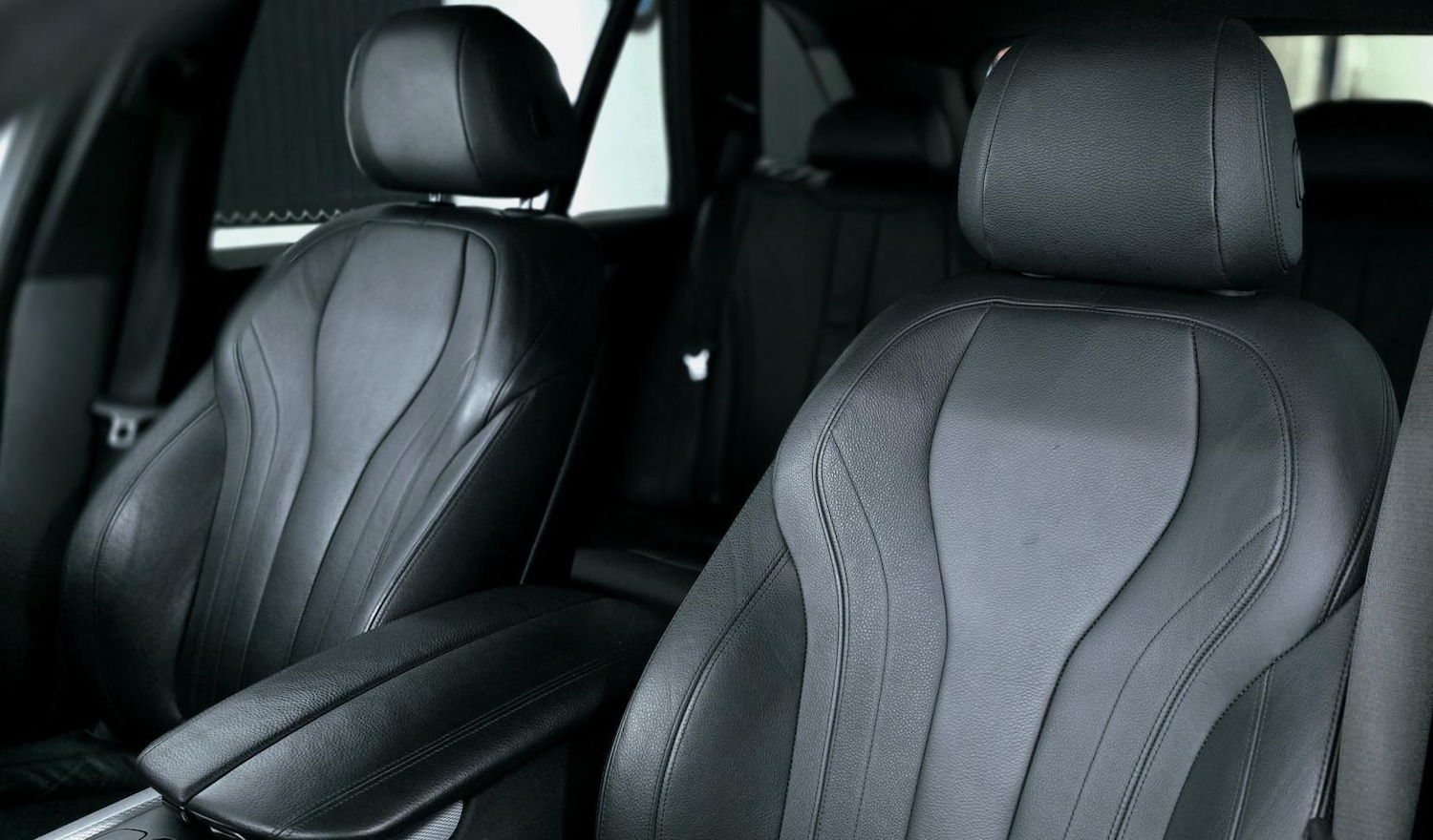 Used BMW X5 2015 for sale - 77029827: Photo 63