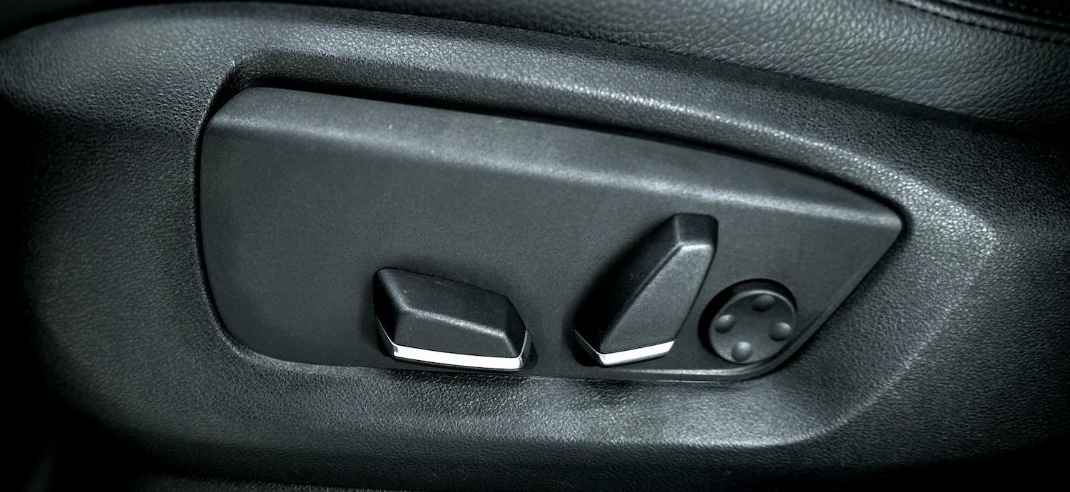 Used BMW X5 2015 for sale - 77029827: Photo 64