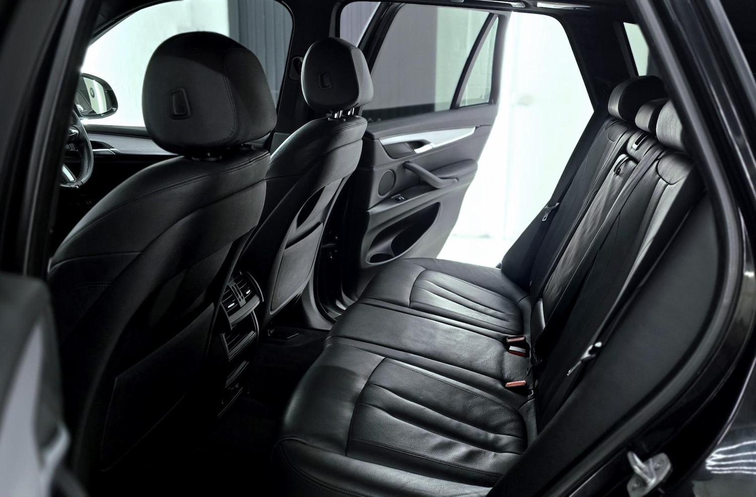 Used BMW X5 2015 for sale - 77029827: Photo 65