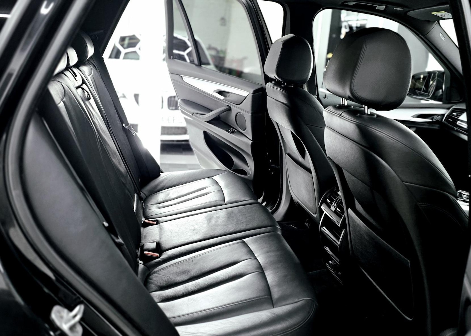 Used BMW X5 2015 for sale - 77029827: Photo 66