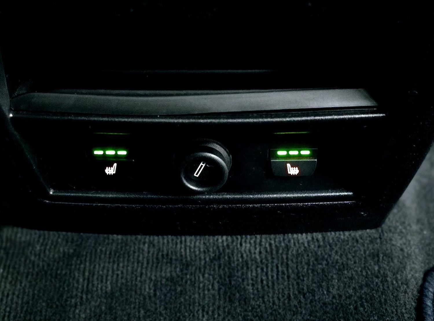 Used BMW X5 2015 for sale - 77029827: Photo 67