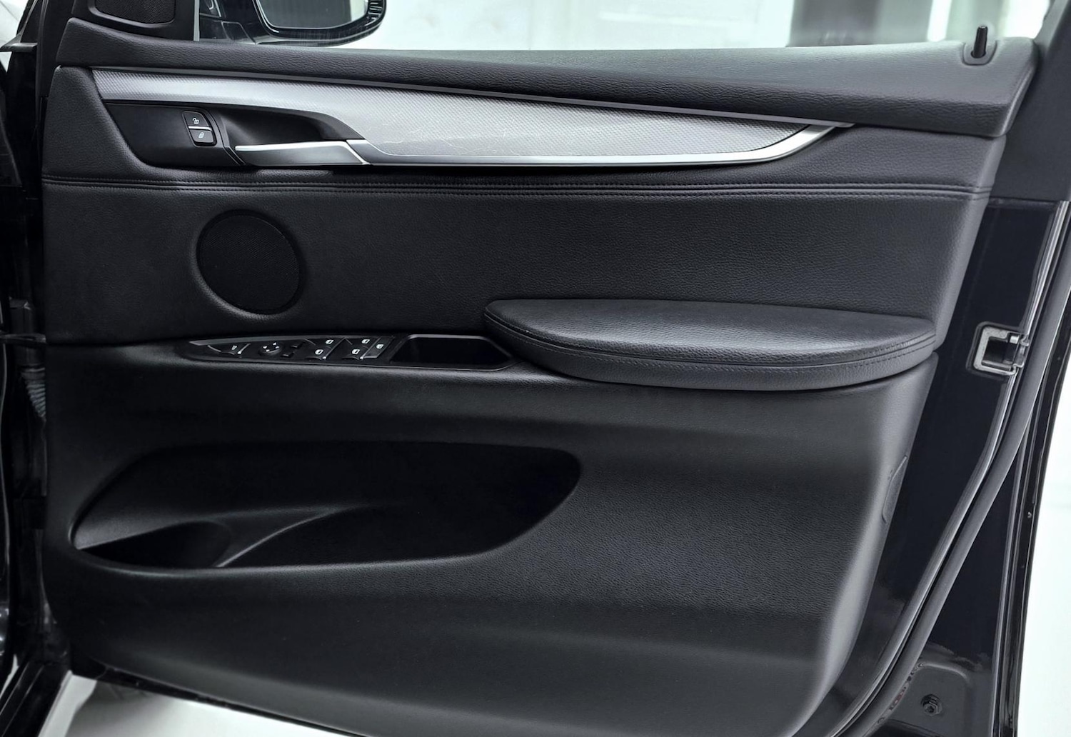 Used BMW X5 2015 for sale - 77029827: Photo 69