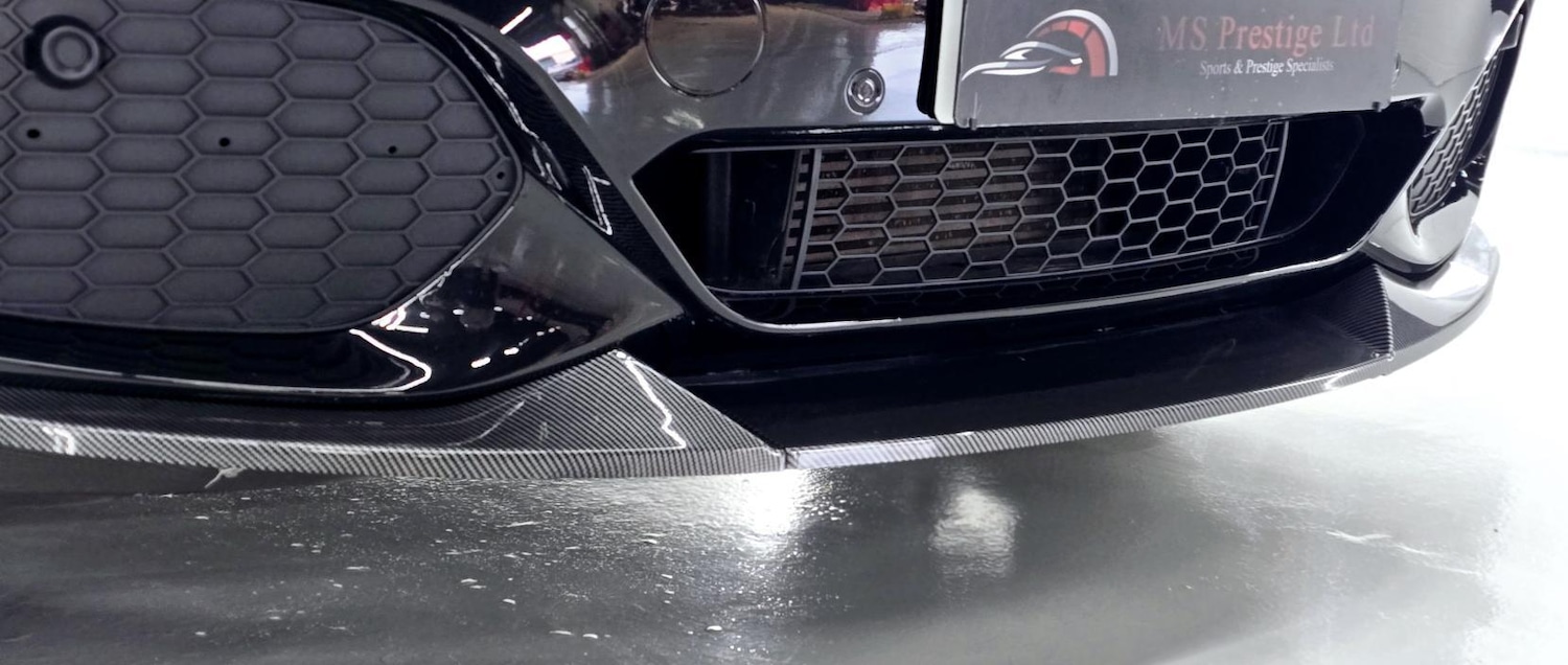 Used BMW X5 2015 for sale - 77029827: Photo 8